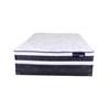 Innisfil Firm Tight Top Mattress (Full) image 4