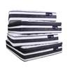 Innisfil Firm Tight Top Mattress (Full) image 5