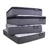 Madison Plush Pillow Top Mattress (Twin XL) image 5