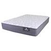 Wilson Firm Tight Top Mattress (King) image 1