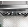 30-inch Under-Cabinet Range Hood (ECV630S3) image 2
