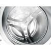 4.5 cu. ft. Front Loading Washer with a Stainless Steel Drum (GFW450SSMWW) image 7