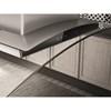36-inch Cingoli Island Hood (ECN636S3) image 2