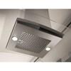 42-inch Cingoli Island Hood (ECN642S3) image 3
