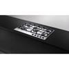 30-inch Built-in Gas Cooktop with Innovalve™ Technology (CG305DNGX1 N) image 2