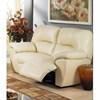 Willow Reclining Loveseat (Willow 4099-Reclining Loveseat) image 1