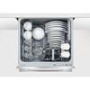 Built-In Dishwasher (DD24SDFTX9 N) image 2