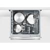 Built-In Dishwasher (DD24SDFTX9 N) image 3