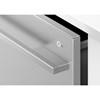 Built-In Dishwasher (DD24SDFTX9 N) image 5