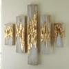 Devlan A8000149 Wall Art Set image 2