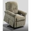Lily Stationary Chair (Lily 8055-Lift) image 1