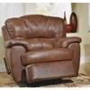 Zach Stationary Chair (Zach 9007) image 1