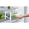 36-inch, 16.8 cu. ft. Built-in Bottom Freezer Refrigerator with ActiveSmart™ (RS36W80LJ1 N) image 4