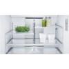 36-inch, 16.8 cu. ft. Built-in Bottom Freezer Refrigerator with ActiveSmart™ (RS36W80LJ1 N) image 5