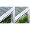 Réfrigérateur à congélateur inférieur à profondeur de comptoir de 32 po, 17.5 pi cu avec ActiveSmart™ (RF170BLPX6 N) image 3