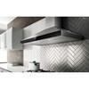 30-inch Varna Wall Mount Range Hood (EVR630S2) image 1