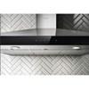 30-inch Varna Wall Mount Range Hood (EVR630S2) image 2