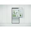 31-inch, 17.1 cu. ft. Counter-Depth Bottom Freezer Refrigerator (RF170WDRX5 N) image 4