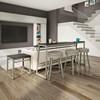 Crawford Counter Height Dining Table (50764|90887_24-98) image 3
