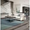 Crawford Counter Height Dining Table (50764|90887_24-98) image 4