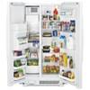 33in 21cu.ft. Side-by-Side Refrigerator with External Water & Ice Dispenser (ASI2175GRW) image 11