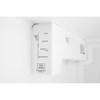 33in 21cu.ft. Side-by-Side Refrigerator with External Water & Ice Dispenser (ASI2175GRW) image 4