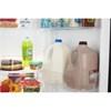 33in 21cu.ft. Side-by-Side Refrigerator with External Water & Ice Dispenser (ASI2175GRW) image 5
