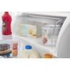 33in 21cu.ft. Side-by-Side Refrigerator with External Water & Ice Dispenser (ASI2175GRW) image 7