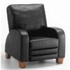 Fauteuil fixe (H0052) image 1