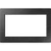 Trousse d'encastrement (MA-TK8020TG/AC) image 1
