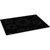 33-inch Built-in Induction Cooktop with Auto Sizing? Pan Detection (FFIC3026TB) image 2