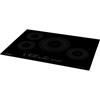 33-inch Built-in Induction Cooktop with Auto Sizing? Pan Detection (FFIC3026TB) image 3