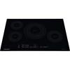 33-inch Built-in Induction Cooktop with Auto Sizing? Pan Detection (FFIC3026TB) image 4