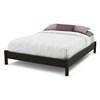 Step One Queen Platform Bed (3577203) image 1