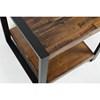 Loftworks End Table (1690-3) image 4