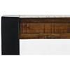 Loftworks End Table (1690-3) image 5