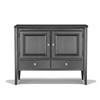 Buffet (AR-2332-10) image 1