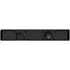 2.1-Channel Sound Bar with Bluetooth (HT-S200F) image 2