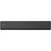 2.1-Channel Sound Bar with Bluetooth (HT-S200F) image 3