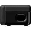 2.1-Channel Sound Bar with Bluetooth (HT-S200F) image 5