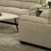 Stationary Fabric Chair (T1165-C) image 1