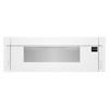 30-inch, 1.1 cu. ft. Over-the-Range Microwave Oven (YWML55011HW) image 1