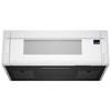 30-inch, 1.1 cu. ft. Over-the-Range Microwave Oven (YWML55011HW) image 3
