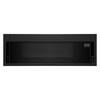 30-inch, 1.1 cu. ft. Over-the-Range Microwave Oven (YWML55011HB) image 1