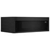 30-inch, 1.1 cu. ft. Over-the-Range Microwave Oven (YWML55011HB) image 2