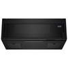 30-inch, 1.1 cu. ft. Over-the-Range Microwave Oven (YWML55011HB) image 3