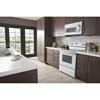30-inch, 1.7 cu. ft. Over-The-Range Microwave Oven (WMH31017HW) image 7