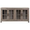 Tinley Park Buffet (D4646-04) image 1