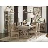 Tinley Park Buffet (D4646-04) image 3