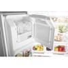 36-inch, 26.8 cu. ft. Freestanding French 3-Door Refrigerator (WRF757SDHV) image 7
